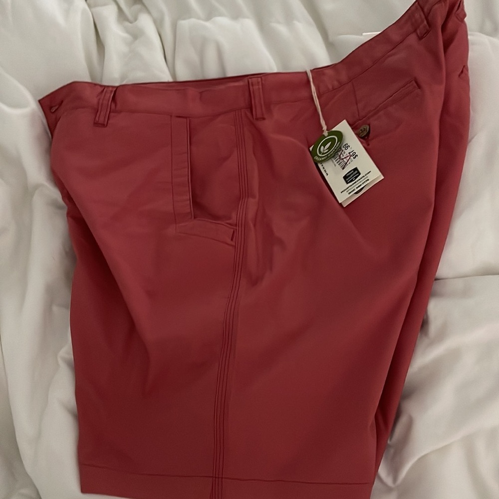 Mens shorts